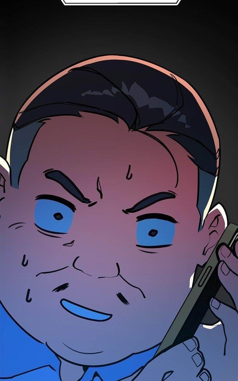 The Game’s Top Troll Chapter 66 - Page 153