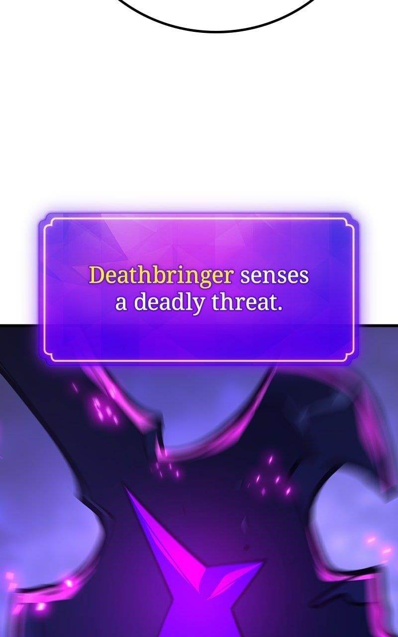 The Game’s Top Troll Chapter 66 - Page 23