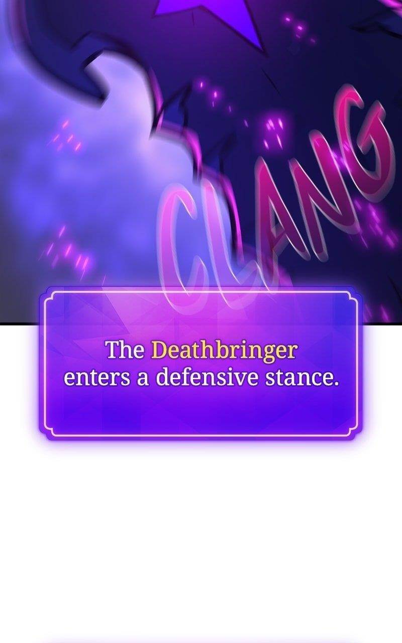 The Game’s Top Troll Chapter 66 - Page 24