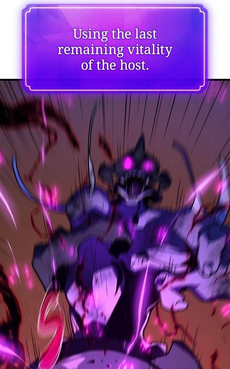 The Game’s Top Troll Chapter 66 - Page 25