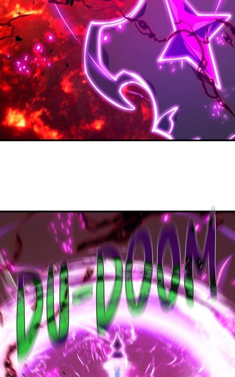 The Game’s Top Troll Chapter 66 - Page 28