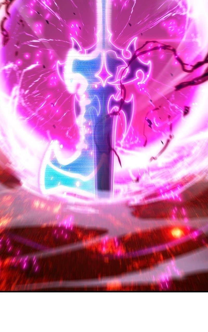 The Game’s Top Troll Chapter 66 - Page 29