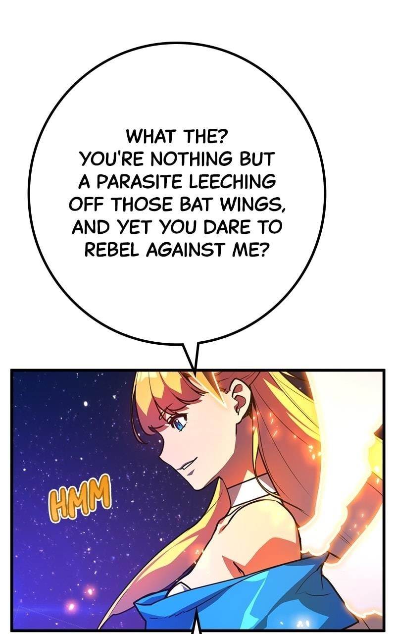 The Game’s Top Troll Chapter 66 - Page 30