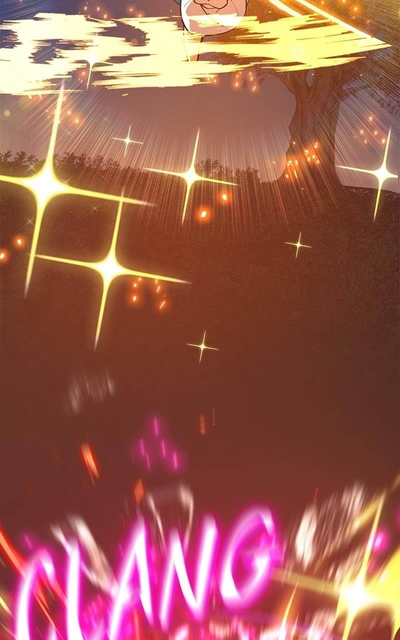 The Game’s Top Troll Chapter 66 - Page 36