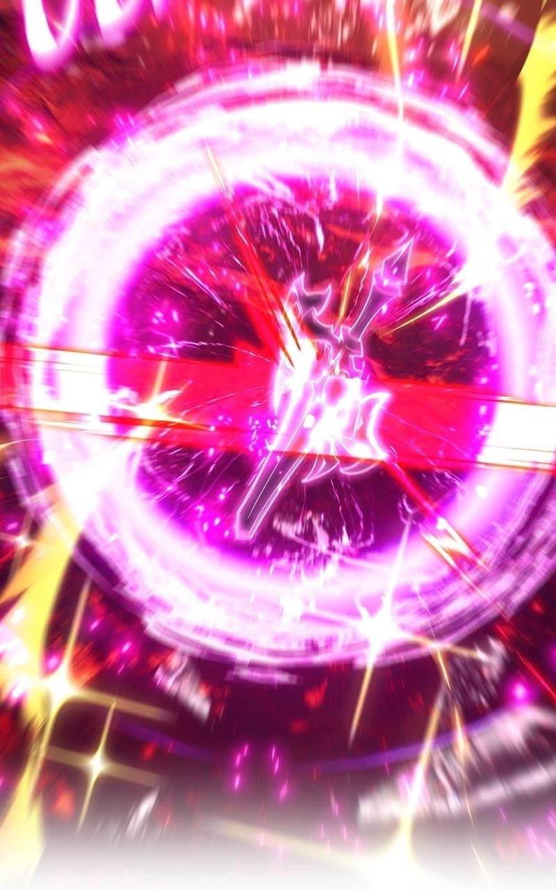 The Game’s Top Troll Chapter 66 - Page 37