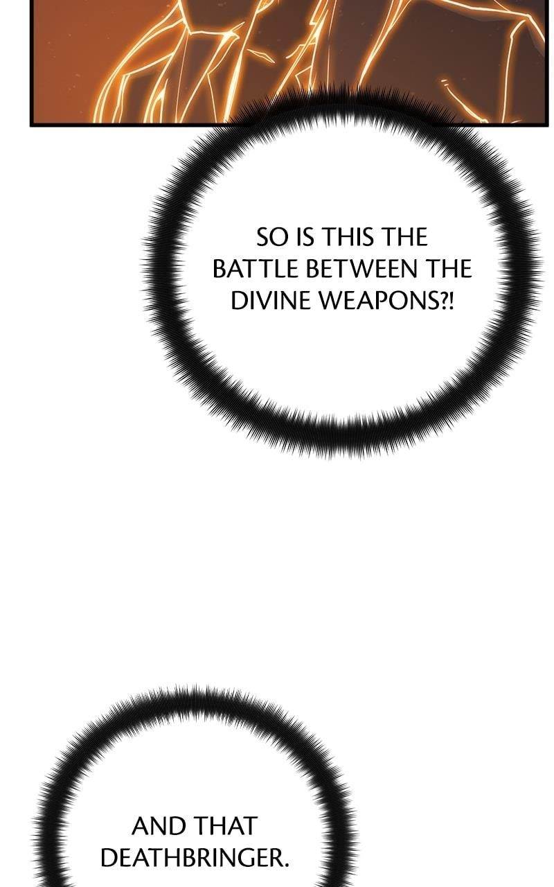 The Game’s Top Troll Chapter 66 - Page 42