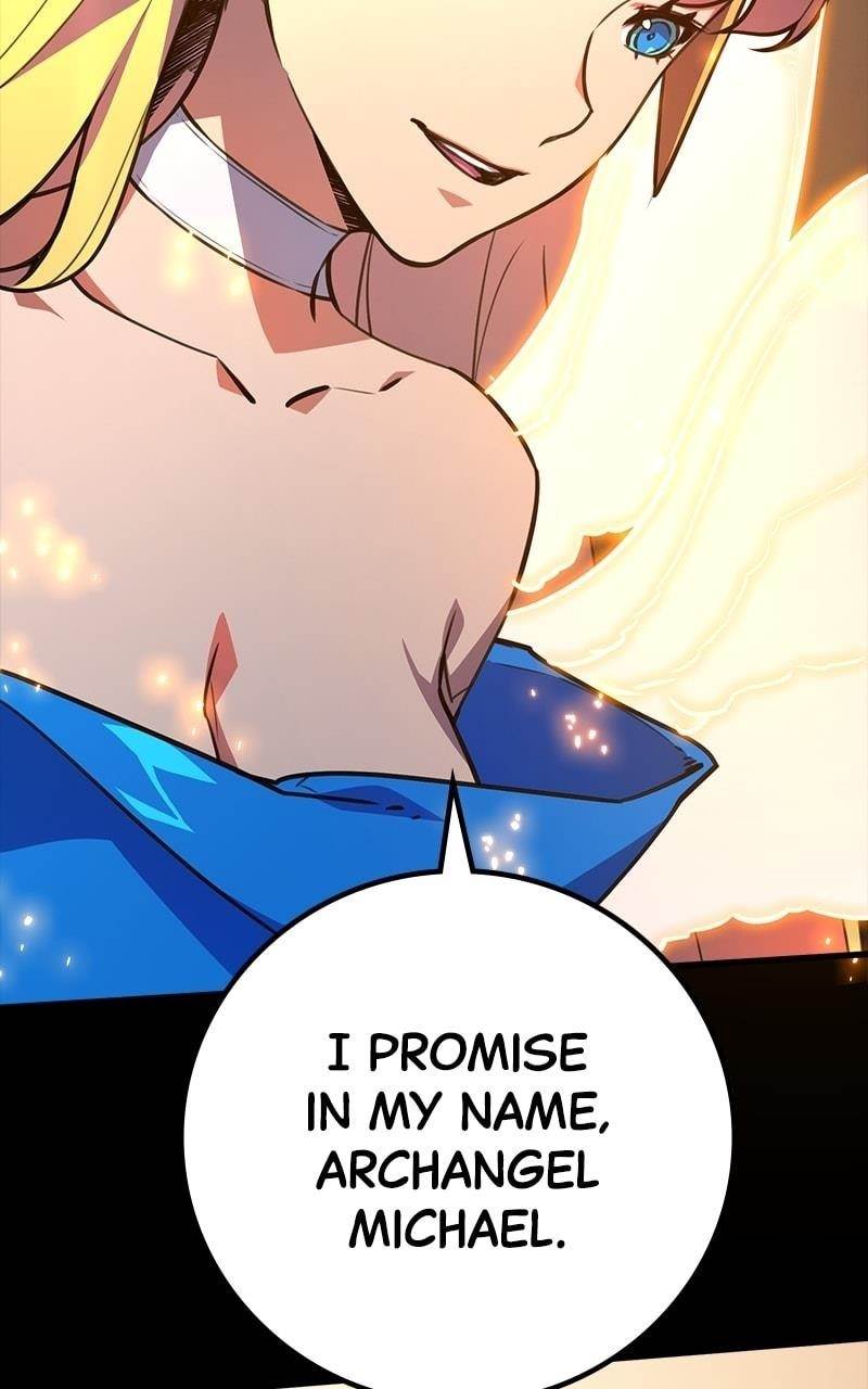 The Game’s Top Troll Chapter 66 - Page 55