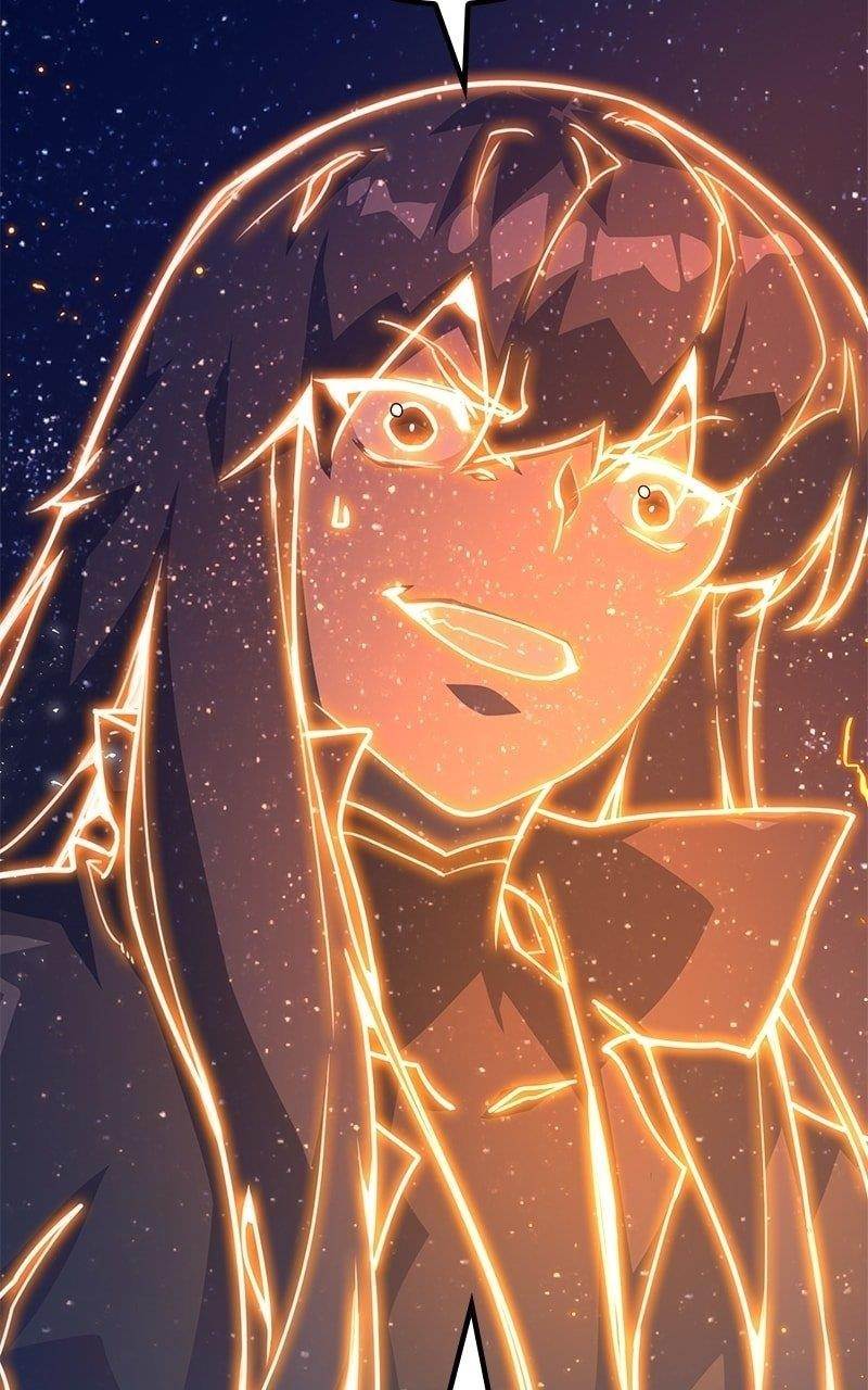 The Game’s Top Troll Chapter 66 - Page 6