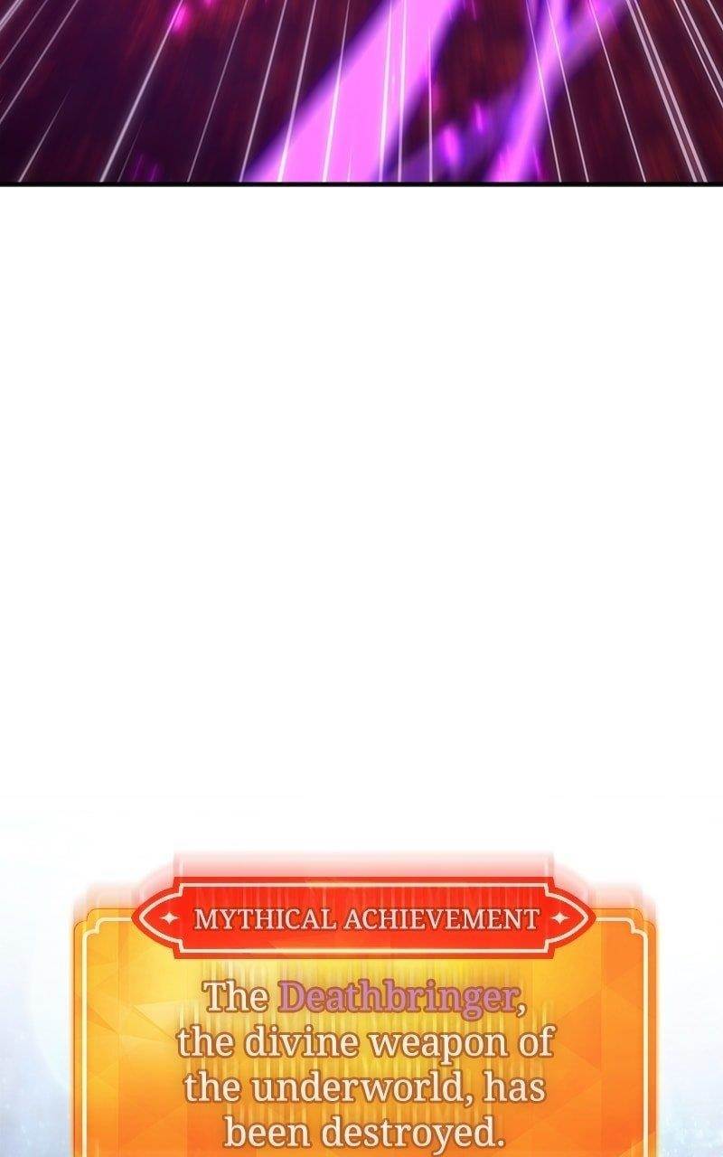 The Game’s Top Troll Chapter 66 - Page 61