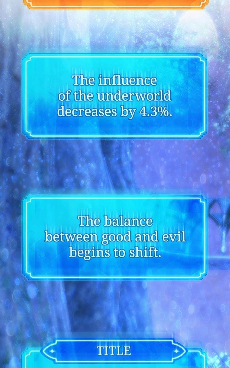 The Game’s Top Troll Chapter 66 - Page 62