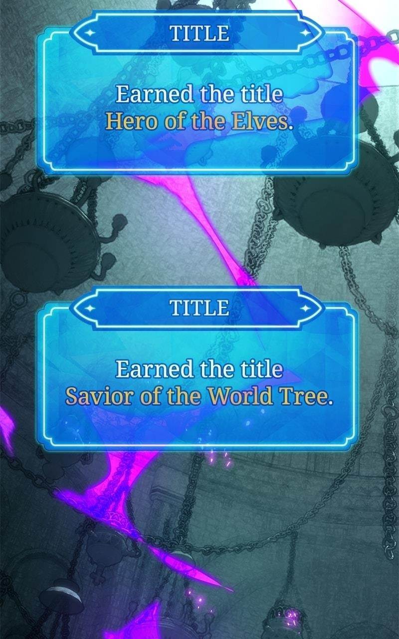 The Game’s Top Troll Chapter 66 - Page 67