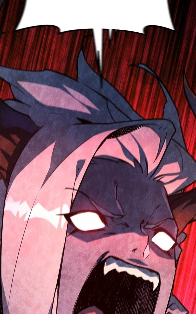 The Game’s Top Troll Chapter 66 - Page 72