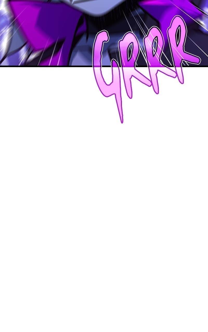 The Game’s Top Troll Chapter 66 - Page 97