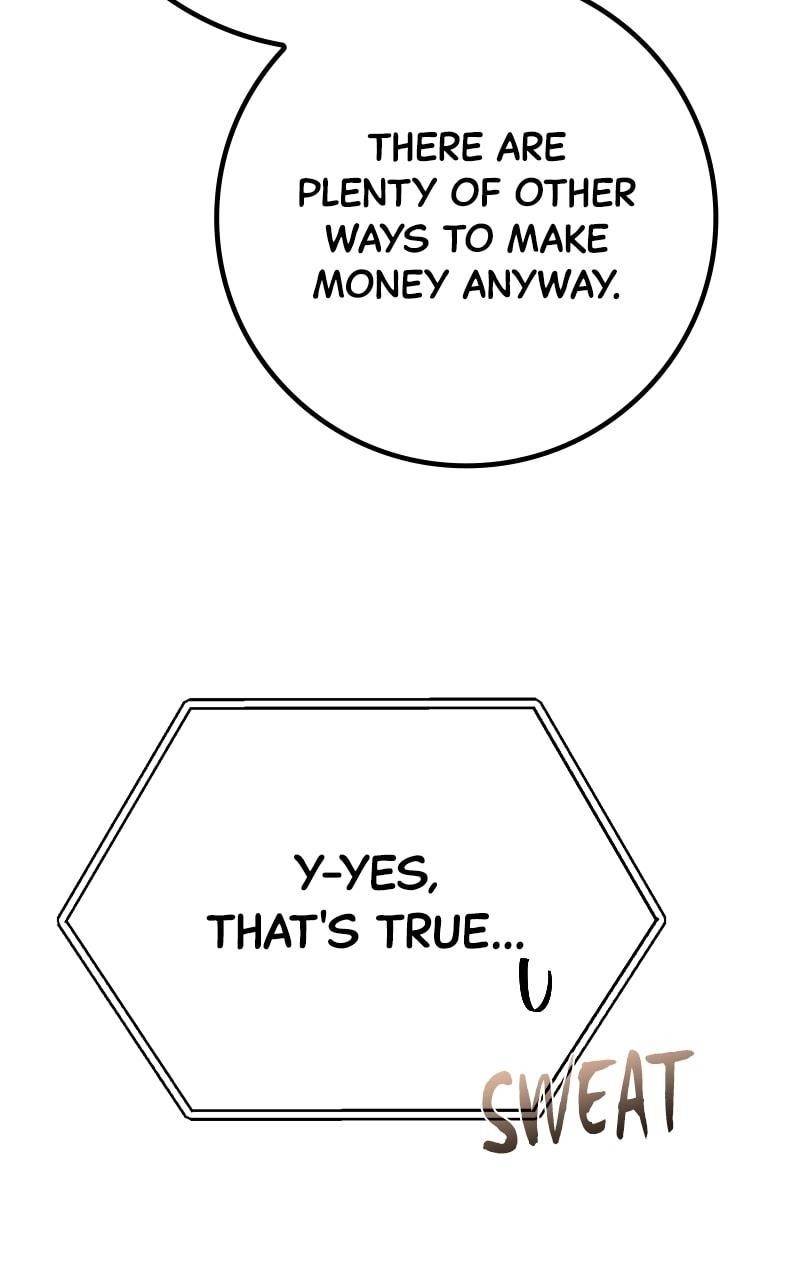 The Game’s Top Troll Chapter 67 - Page 10