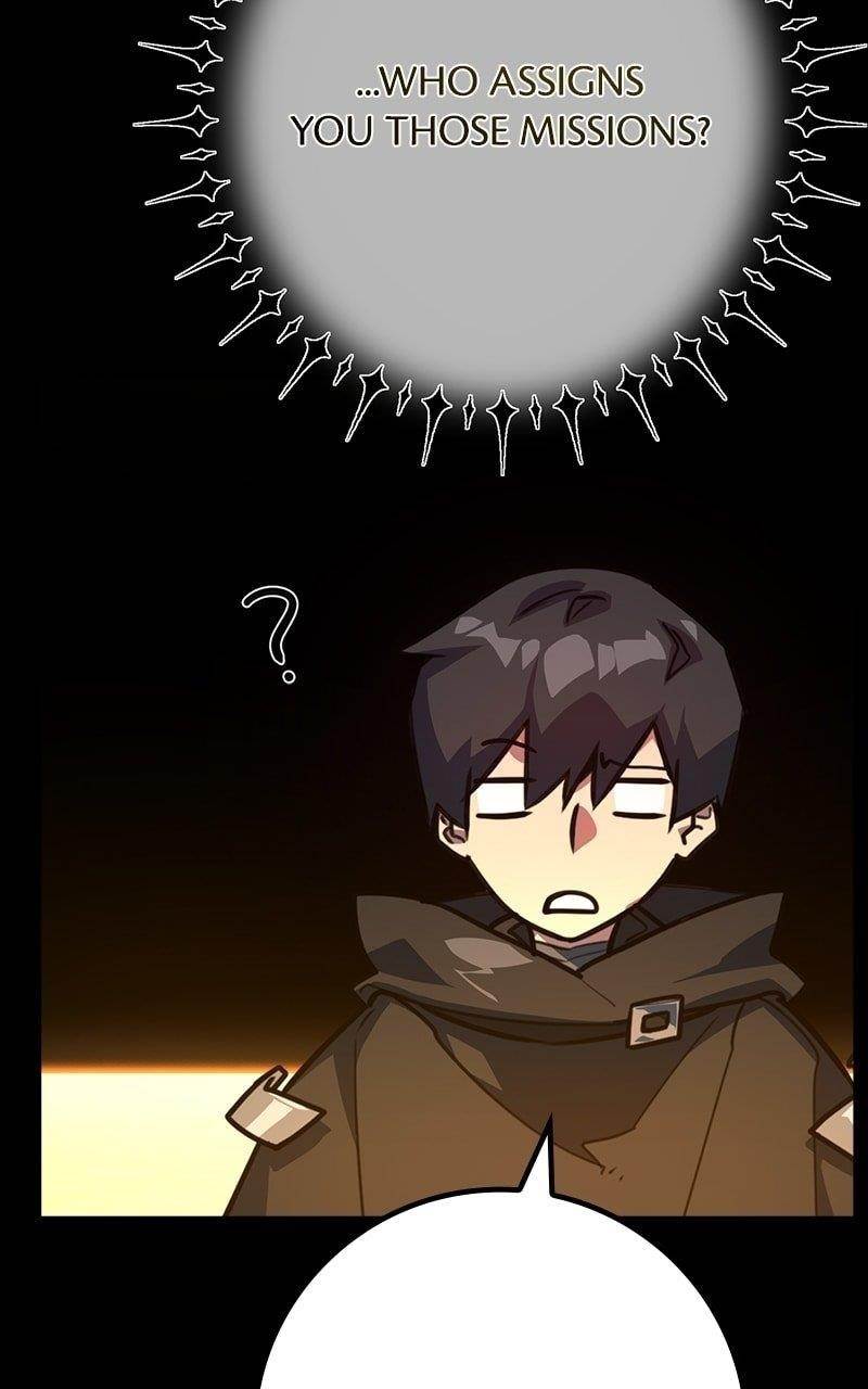 The Game’s Top Troll Chapter 67 - Page 101