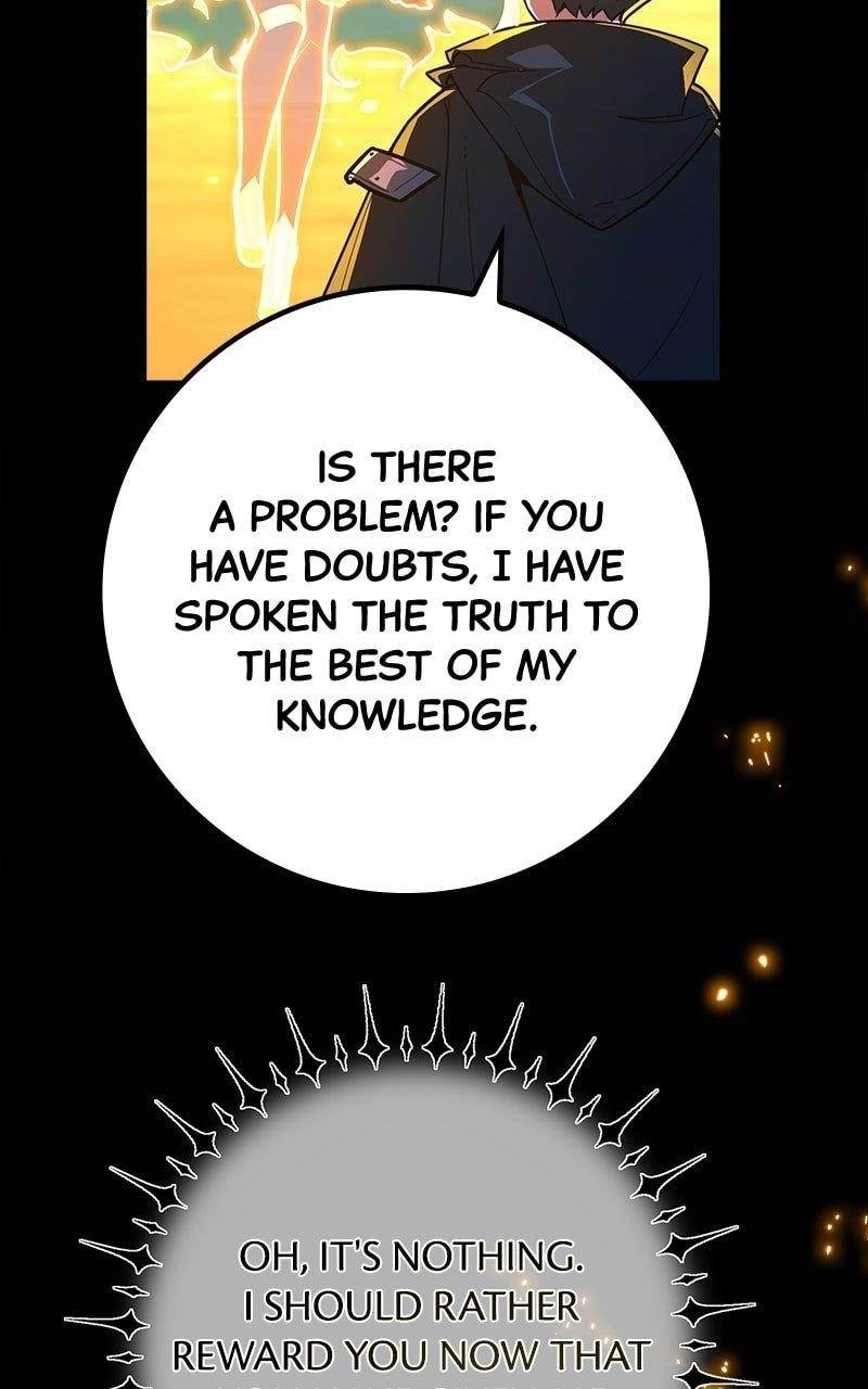 The Game’s Top Troll Chapter 67 - Page 104