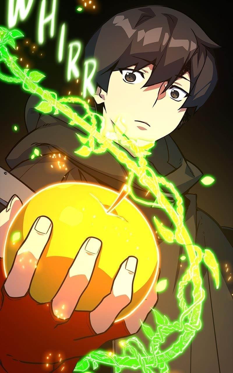 The Game’s Top Troll Chapter 67 - Page 106