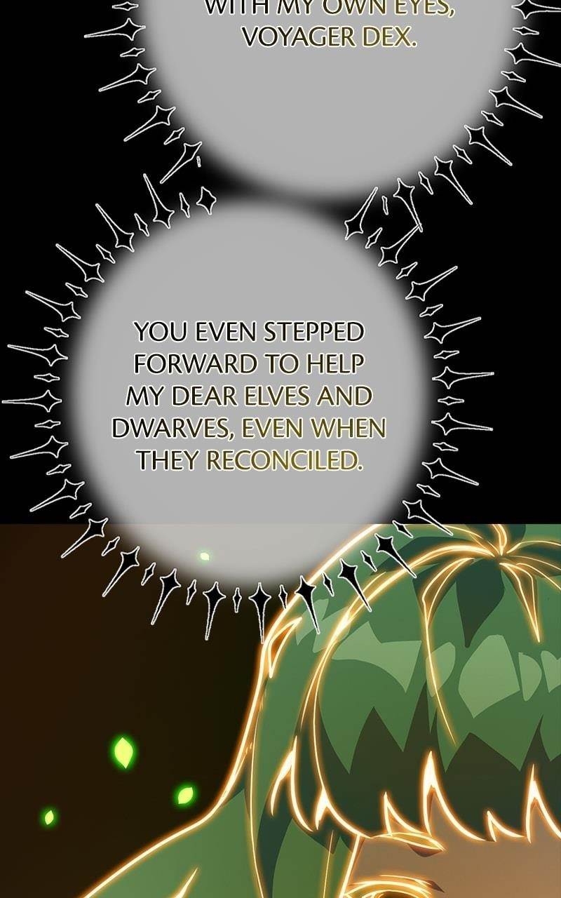 The Game’s Top Troll Chapter 67 - Page 108