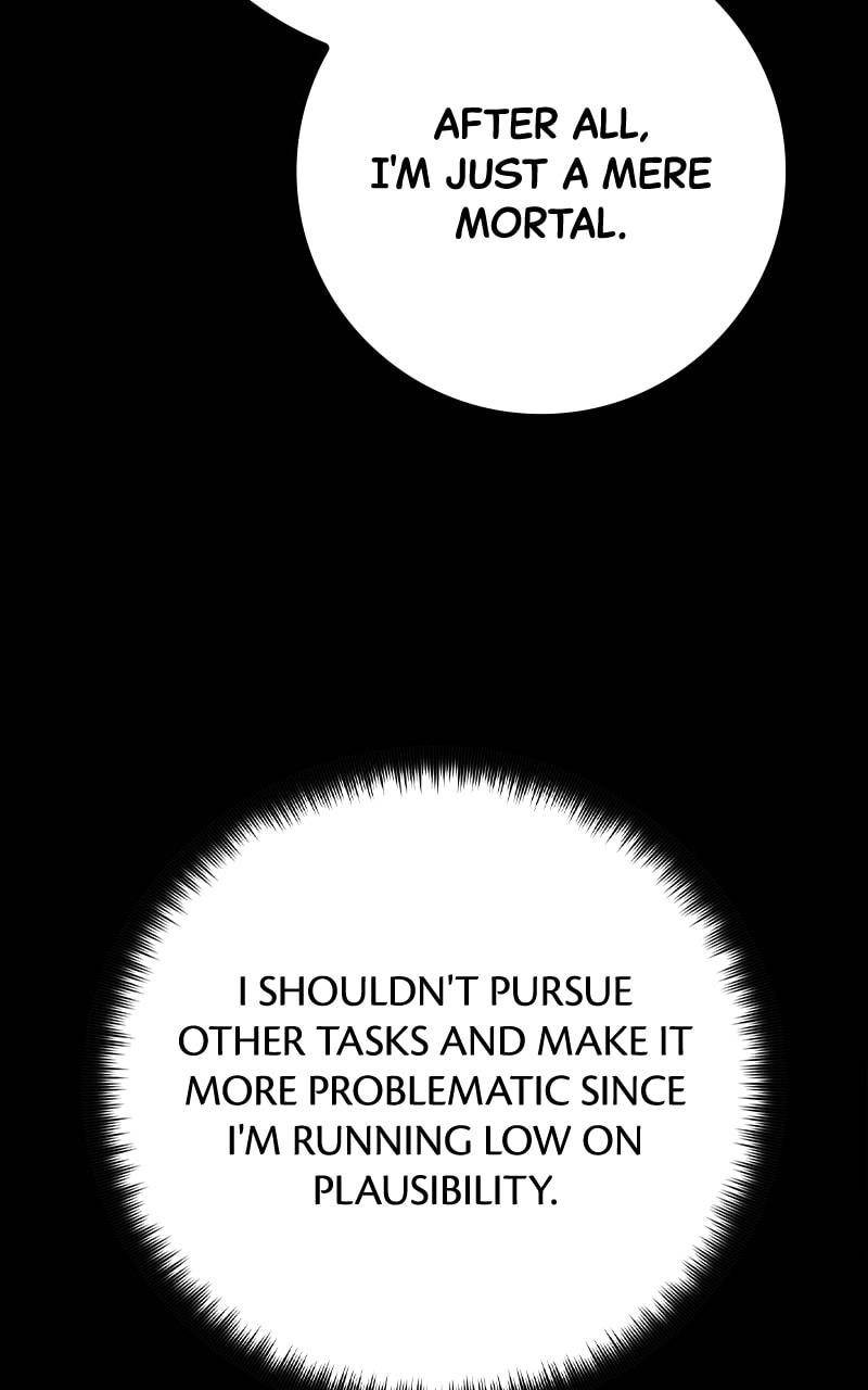 The Game’s Top Troll Chapter 67 - Page 113