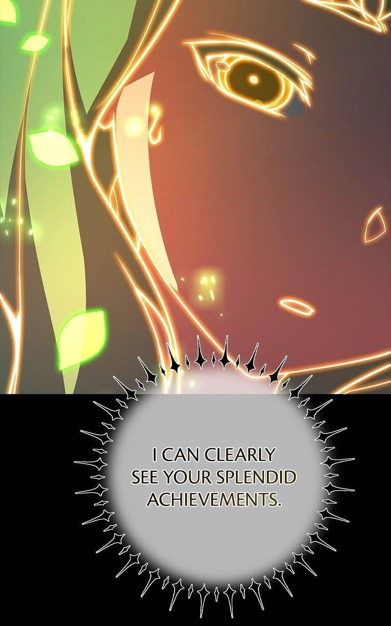 The Game’s Top Troll Chapter 67 - Page 116