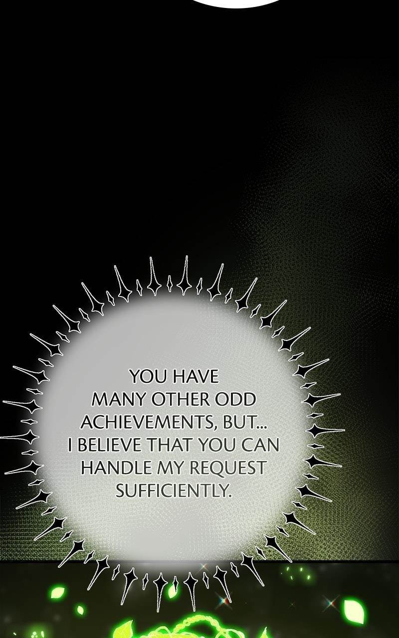 The Game’s Top Troll Chapter 67 - Page 119