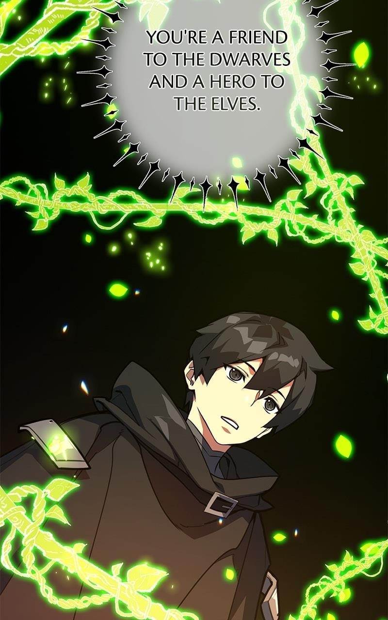 The Game’s Top Troll Chapter 67 - Page 124