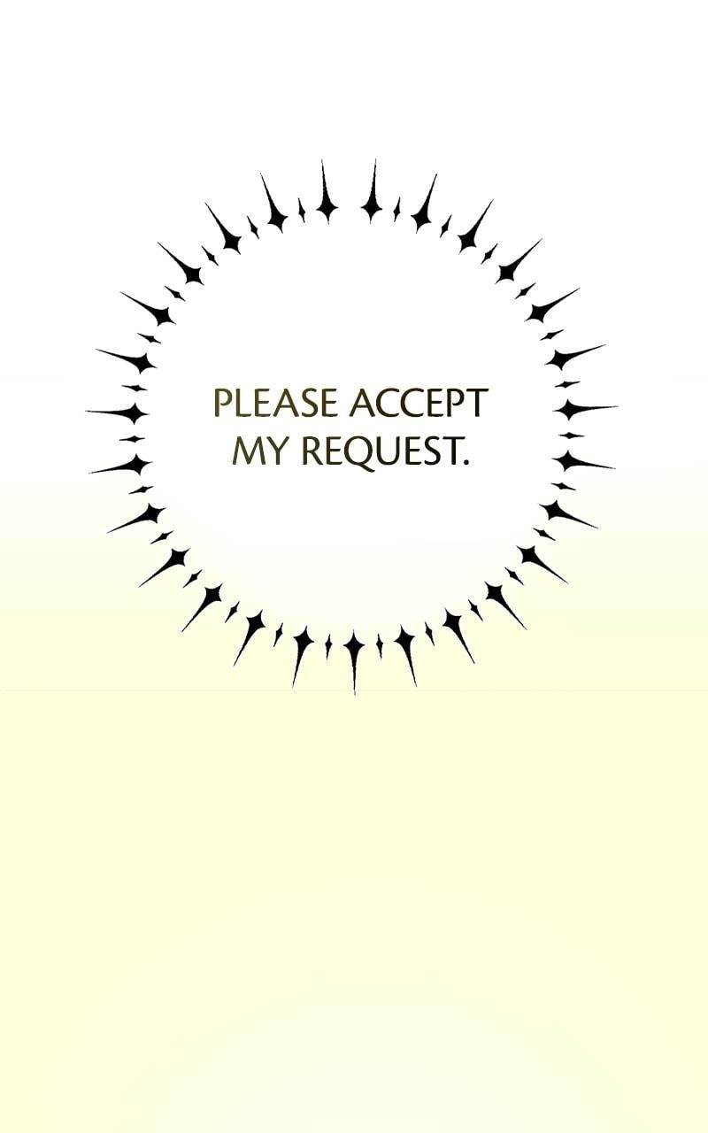 The Game’s Top Troll Chapter 67 - Page 127