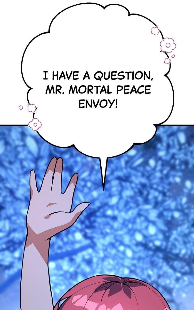 The Game’s Top Troll Chapter 67 - Page 14