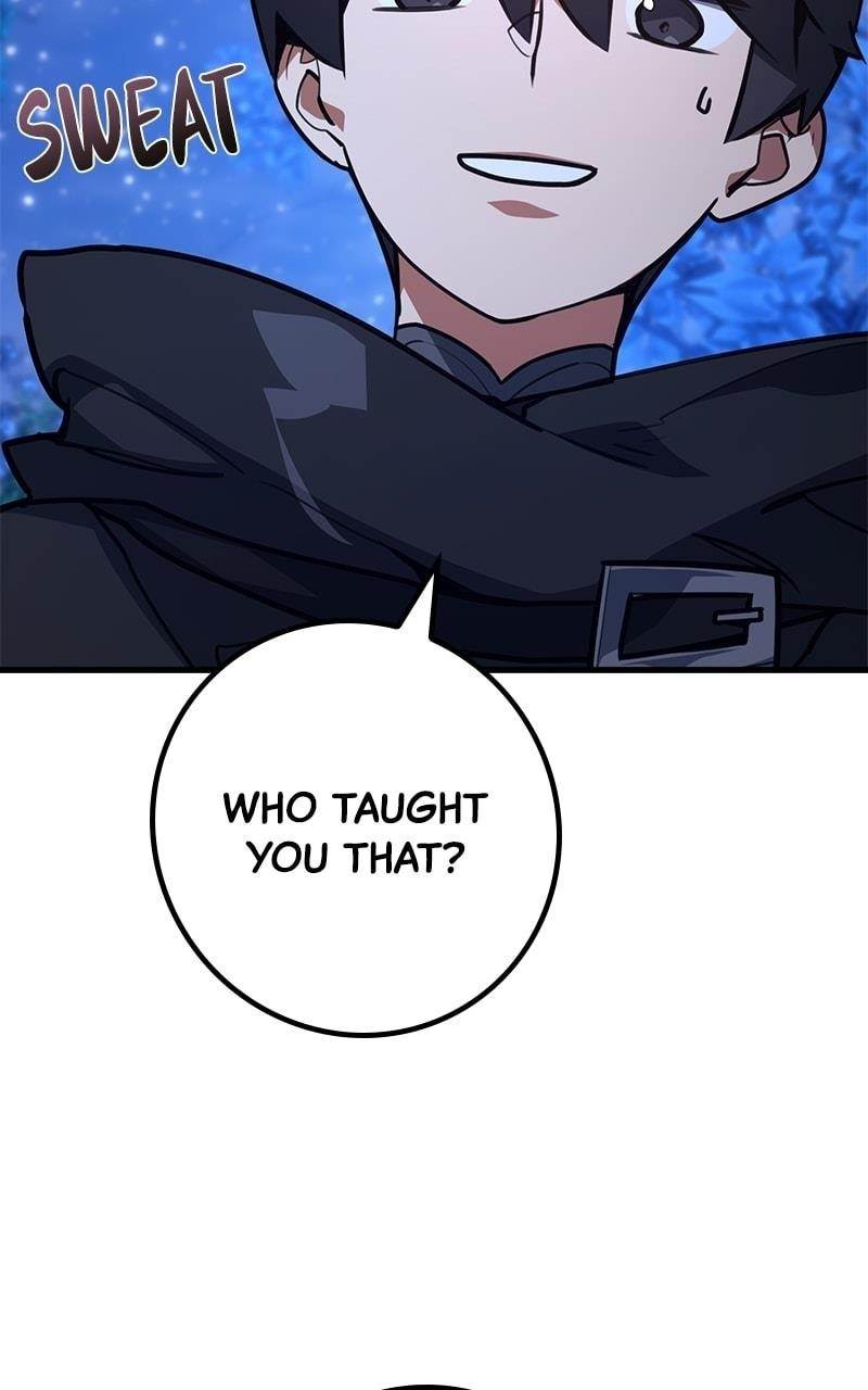 The Game’s Top Troll Chapter 67 - Page 18