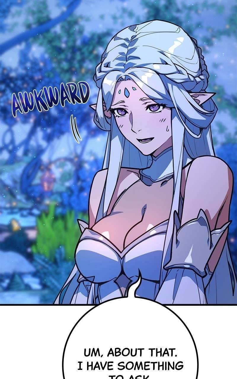 The Game’s Top Troll Chapter 67 - Page 26