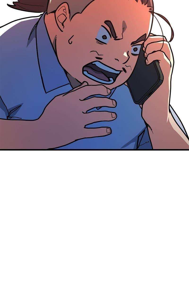 The Game’s Top Troll Chapter 67 - Page 3