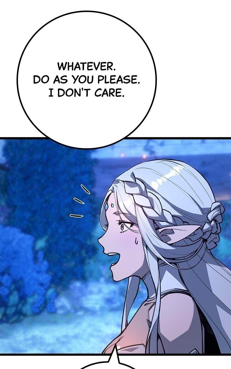 The Game’s Top Troll Chapter 67 - Page 31