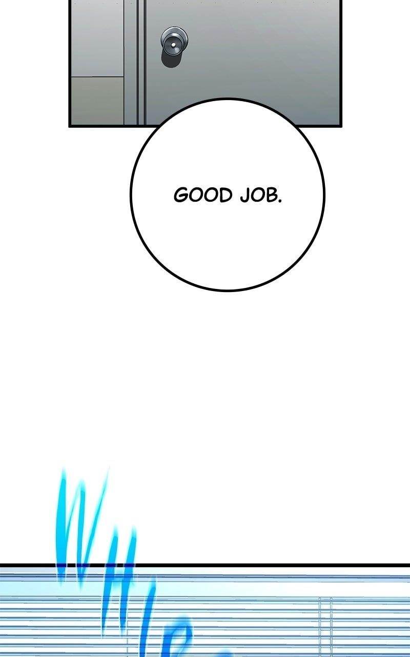 The Game’s Top Troll Chapter 67 - Page 38