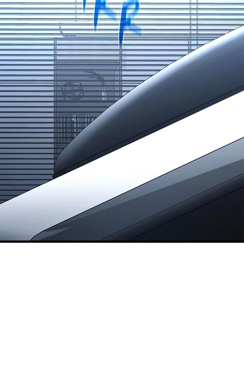 The Game’s Top Troll Chapter 67 - Page 39