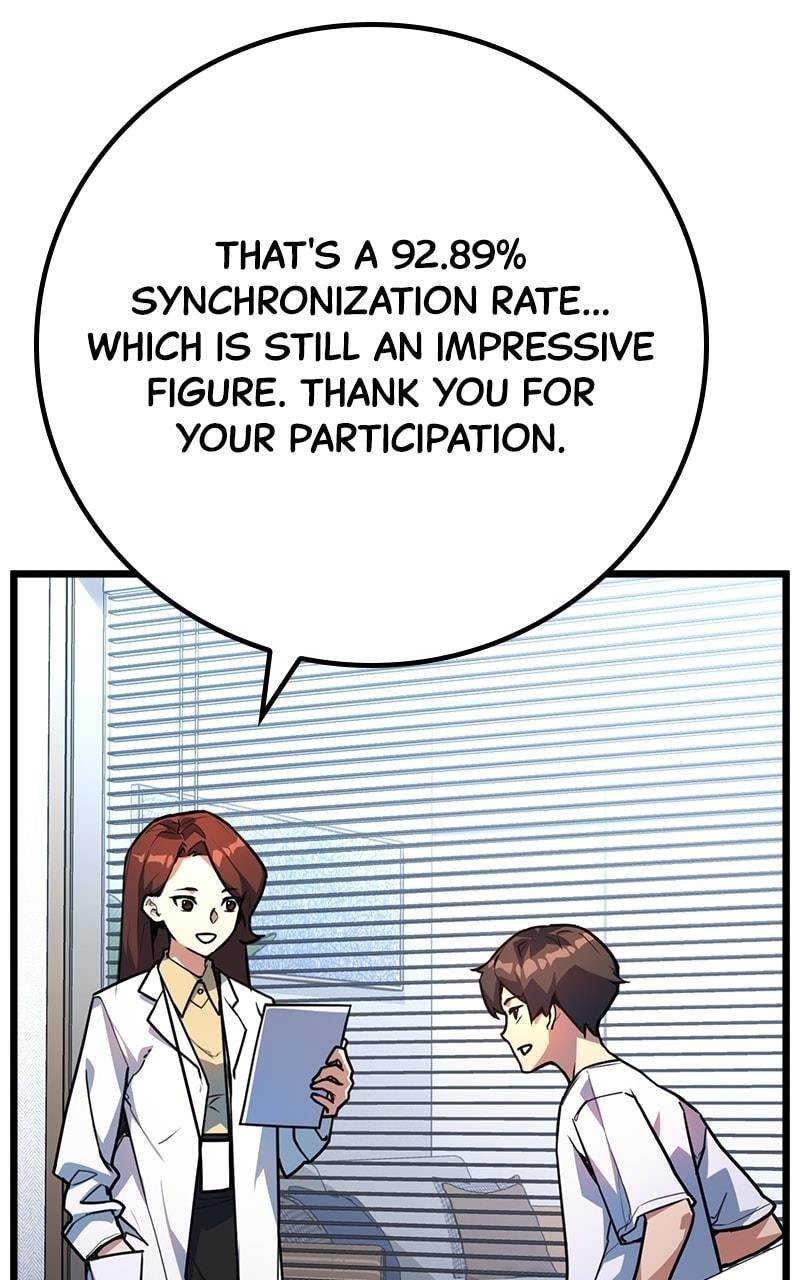 The Game’s Top Troll Chapter 67 - Page 40