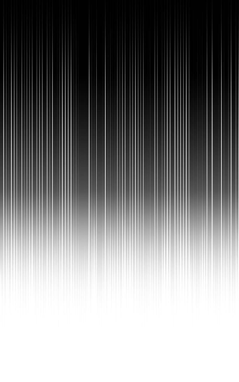 The Game’s Top Troll Chapter 67 - Page 47