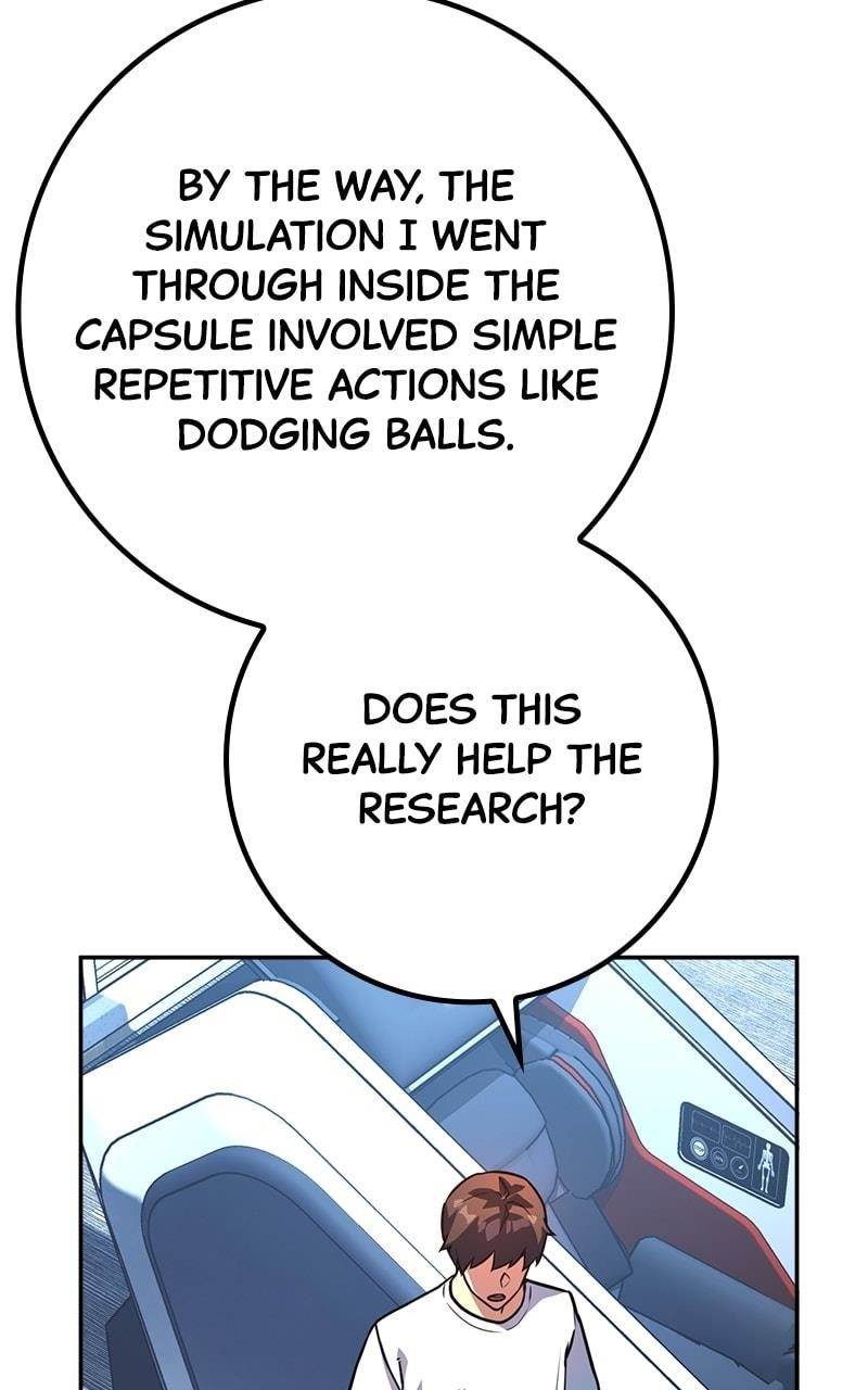 The Game’s Top Troll Chapter 67 - Page 50