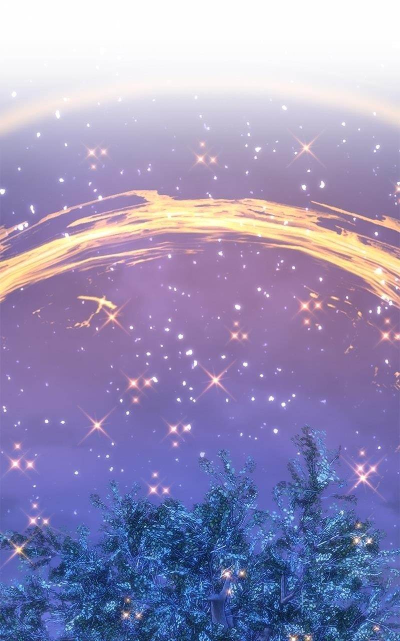 The Game’s Top Troll Chapter 67 - Page 57