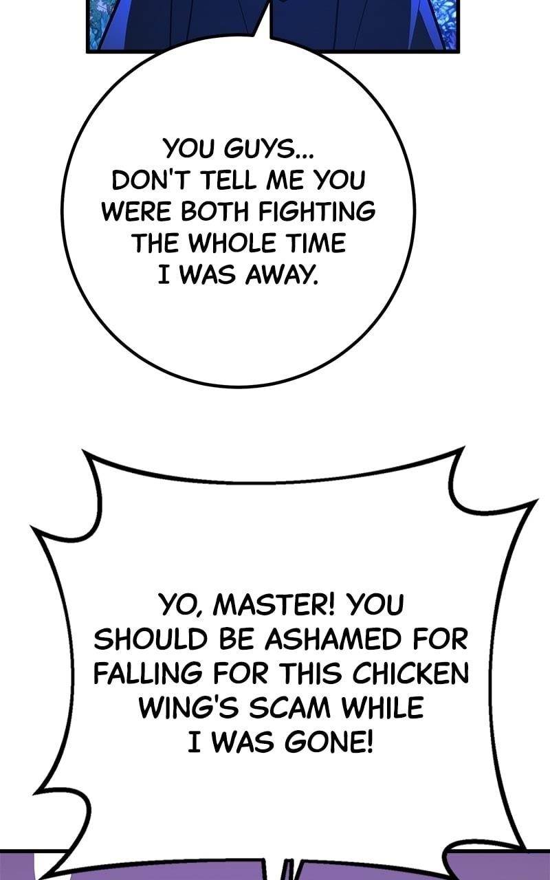 The Game’s Top Troll Chapter 67 - Page 62