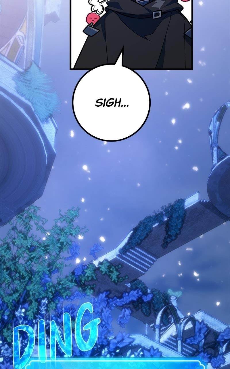 The Game’s Top Troll Chapter 67 - Page 66