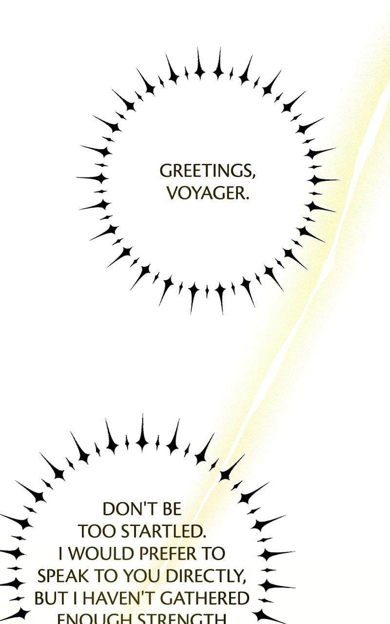 The Game’s Top Troll Chapter 67 - Page 76