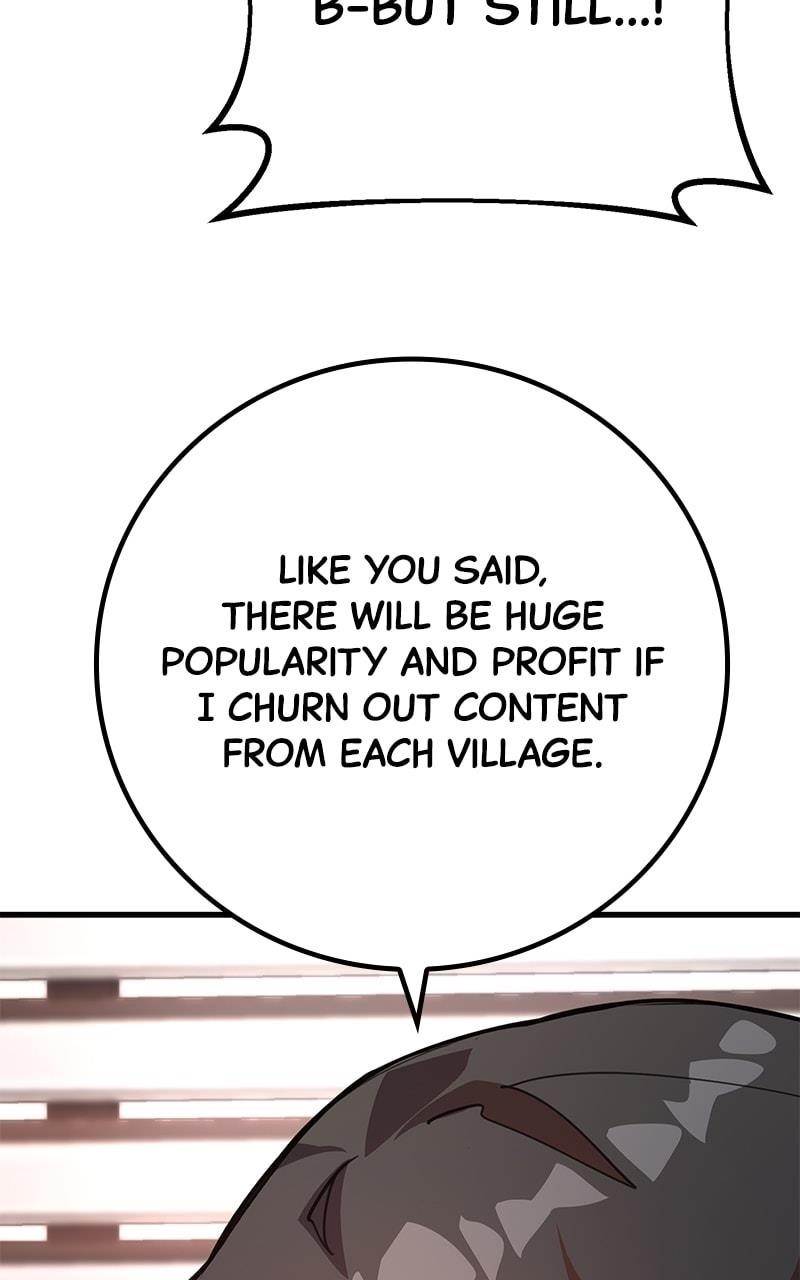 The Game’s Top Troll Chapter 67 - Page 8