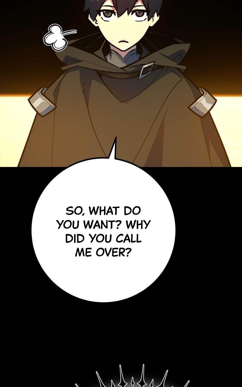 The Game’s Top Troll Chapter 67 - Page 84