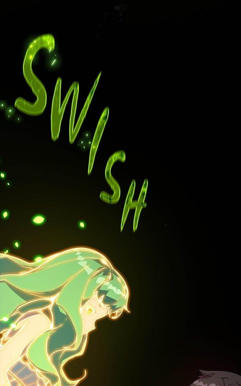 The Game’s Top Troll Chapter 67 - Page 87