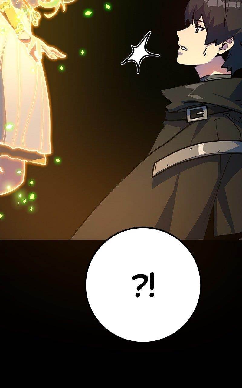 The Game’s Top Troll Chapter 67 - Page 88