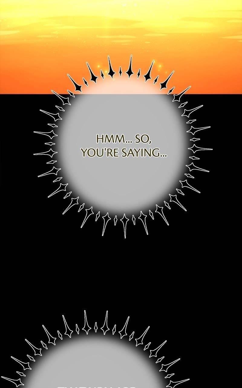 The Game’s Top Troll Chapter 67 - Page 97