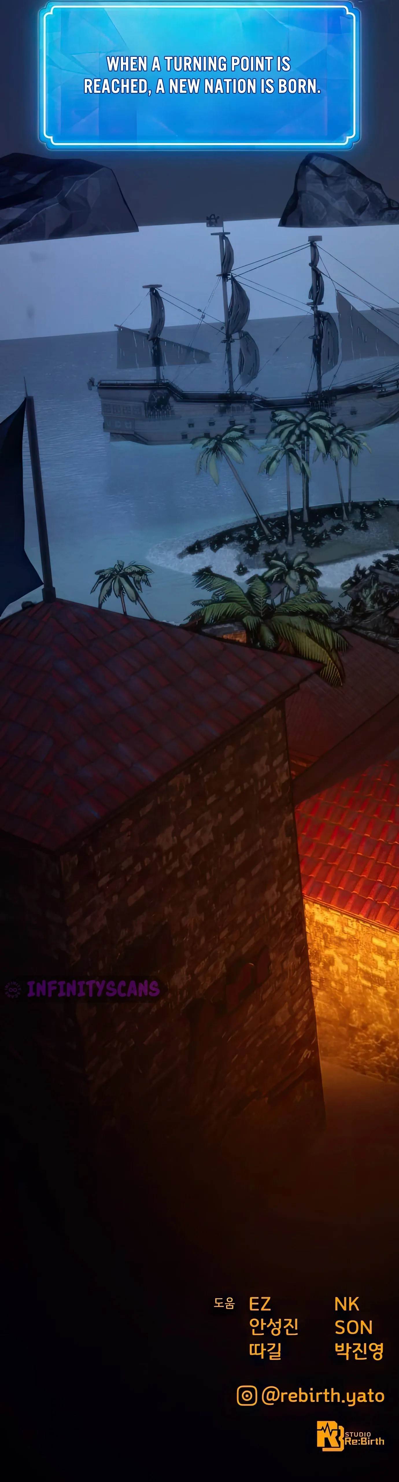 The Game’s Top Troll Chapter 79 - Page 26