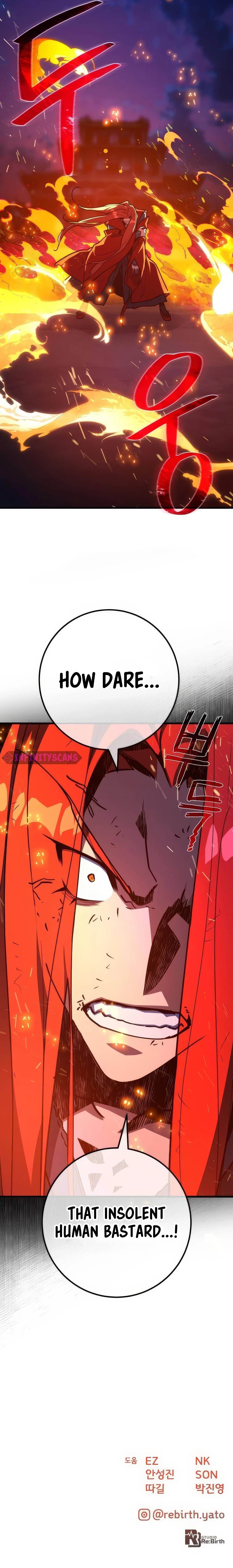 The Game’s Top Troll Chapter 91 - Page 26