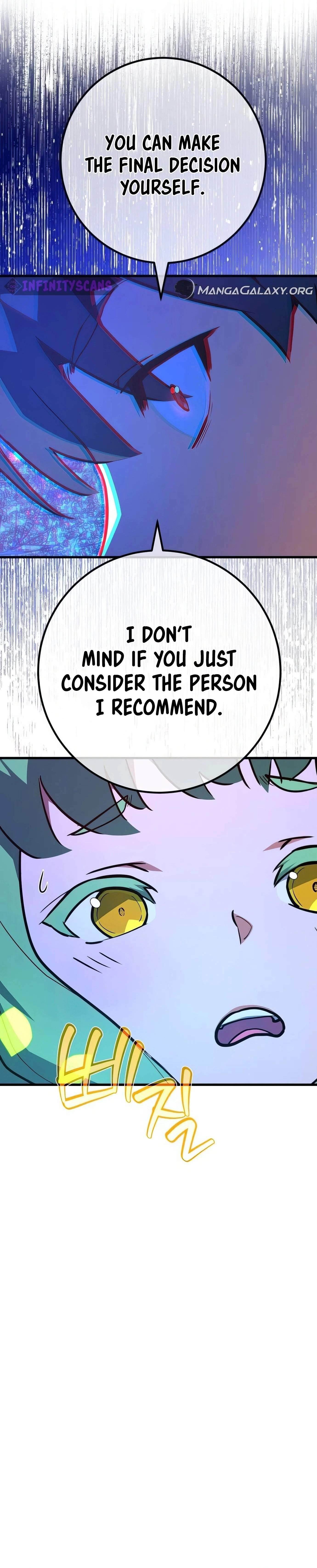 The Game’s Top Troll Chapter 97 - Page 18