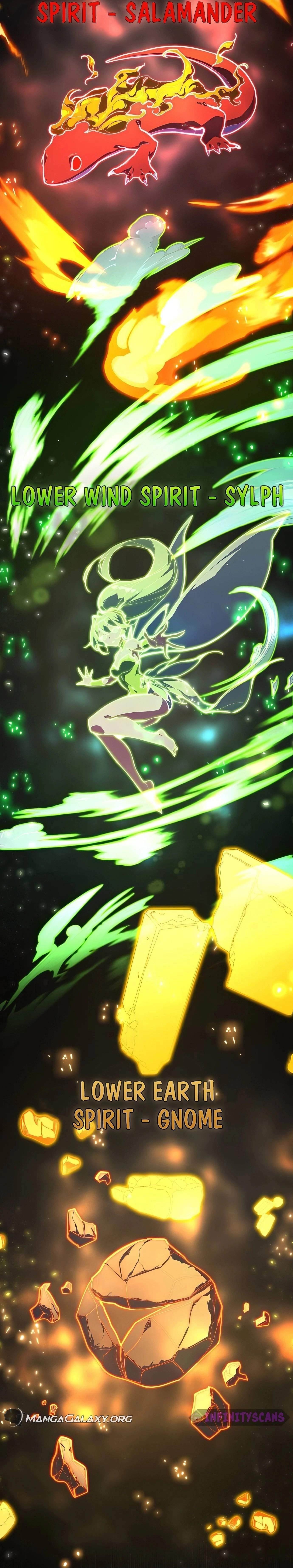 The Game’s Top Troll Chapter 98 - Page 2